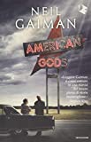 Lançado trailer da terceira temporada do American Gods