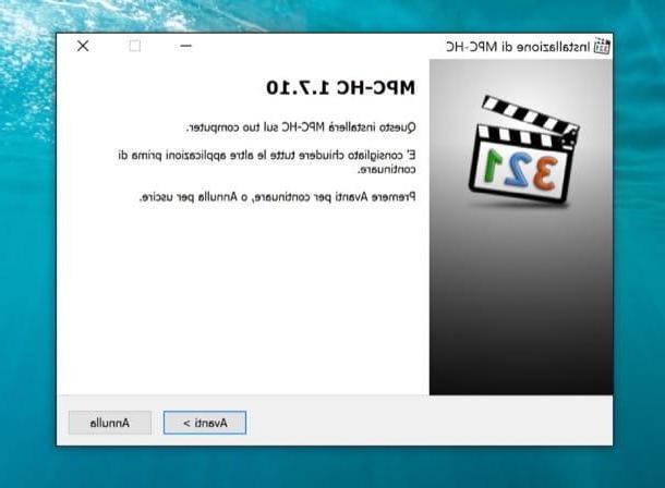 Programmes pour extraire des photos de vidéos