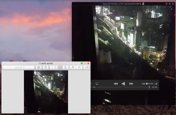 Programs to extract photos from videos