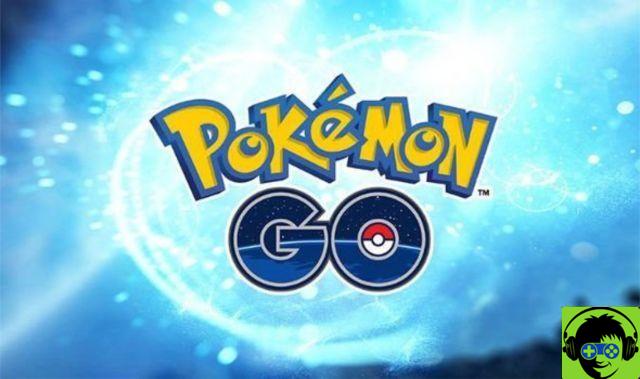 Pokémon GO: lo que sabemos sobre la piedra Unova