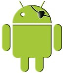 FAQ Android : to root or not to root ?