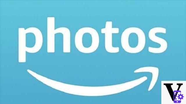 What is Amazon Photos and how does it work