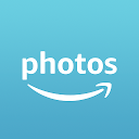 What is Amazon Photos and how does it work