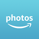 ¿Qué es Amazon Photos y cómo funciona?