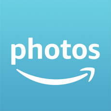 What is Amazon Photos and how does it work