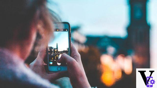 Qu'est-ce qu'Amazon Photos et comment ça marche