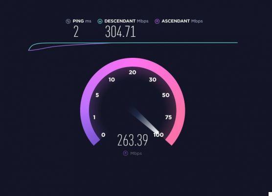 How to improve your fixed Internet connection? Some tips to increase your Internet speed
