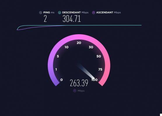 ¿Cómo mejorar su conexión fija a Internet? Algunos consejos para aumentar tu velocidad de Internet