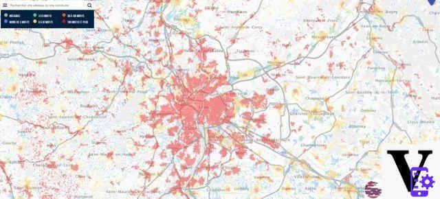 Como melhorar sua conexão fixa com a Internet? Algumas dicas para aumentar a velocidade da sua Internet