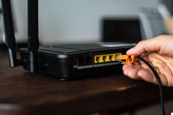 How to improve your fixed Internet connection? Some tips to increase your Internet speed