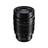 New Leica DG Vario-Summilux 25-50mm F1.7 ASPH