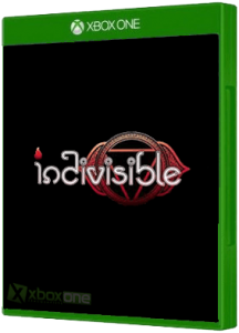 I MIGLIORI GIOCHI INDIE XBOX ONE – [CONSIGLIATO!]