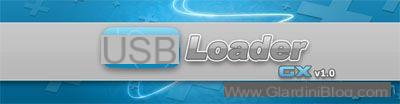 Guia de backup do Nintendo Wii com USB Loader GX (usb iso loader)