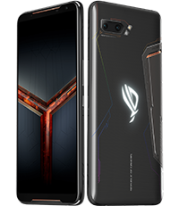 ASUS ROG Phone 2 review: the smartphone for true gamers?