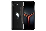 Revisión de ASUS ROG Phone 2: ¿el teléfono inteligente para verdaderos jugadores?