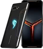 Revisión de ASUS ROG Phone 2: ¿el teléfono inteligente para verdaderos jugadores?