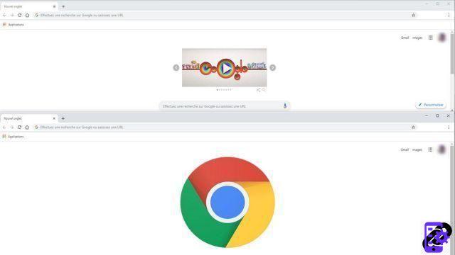 Los atajos de teclado esenciales en Google Chrome