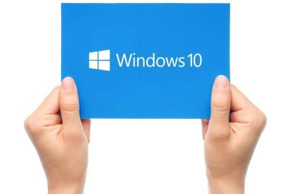 ¿Qué hacer si no puedo restaurar el sistema Windows de mi PC?