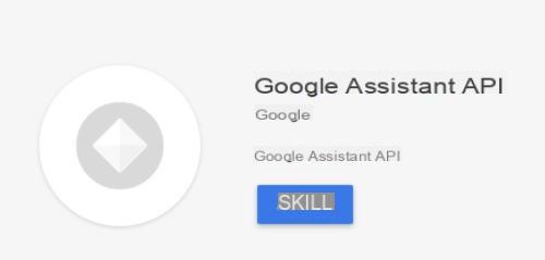 Como obter o Google Assistente no Samsung Galaxy Watch