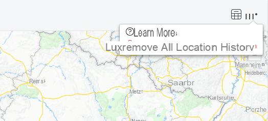 O Facebook está constantemente rastreando você, veja como desligar a geolocalização