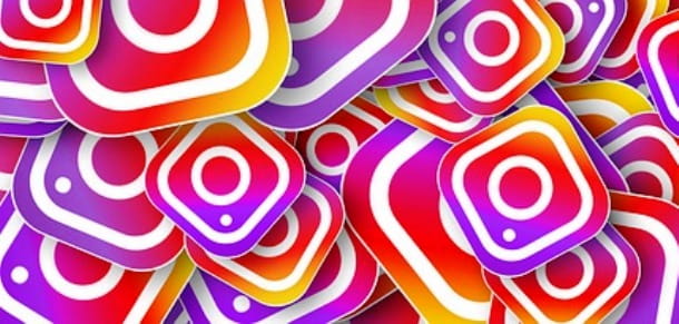 Comment mettre des liens sur Instagram