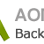 AdwCleaner