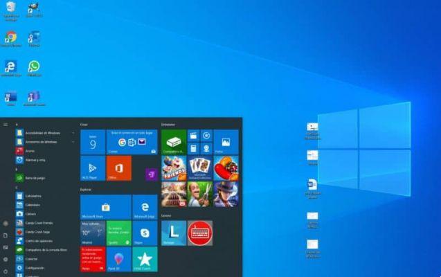 How To Improve Performance In Windows 10 - Complete Guide