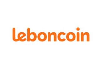 Crie ou exclua uma conta no Leboncoin