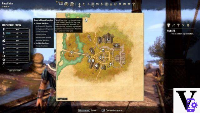 The Elder Scrolls Online: 5 razones por las que vale la pena ESO Plus