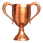 Rage 2 - Guía Completa de los trofeos y Objetivos