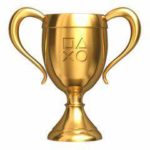Rage 2 - Guía Completa de los trofeos y Objetivos