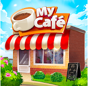 TRICKS MY CAFE AND DIAMONDS FREE