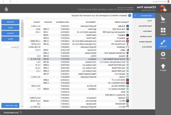 Cómo limpiar su PC de archivos basura innecesarios