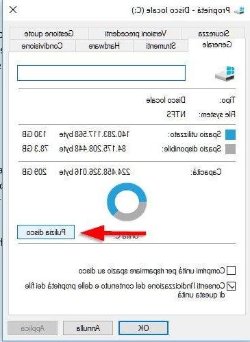 Comment nettoyer votre PC des fichiers indésirables inutiles