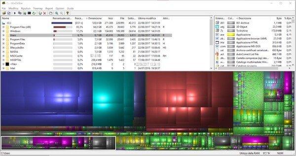 How to clean your PC of unnecessary junk files