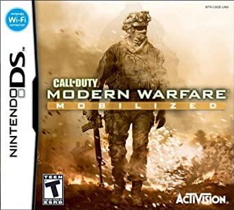 Tutti i giochi di Call of Duty in ordine (2020)