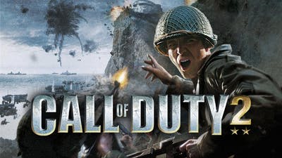 Tutti i giochi di Call of Duty in ordine (2020)