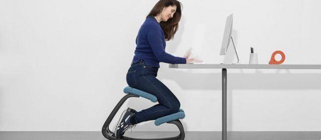 Best ergonomic chairs 2022