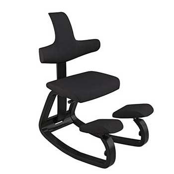 Meilleures chaises ergonomiques 2022