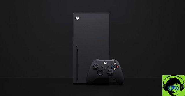Paquetes de Xbox Series X: reserva, precio, fechas de lanzamiento