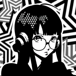 Persona 5 - Confidant Gift Guide (and How to Use Them)