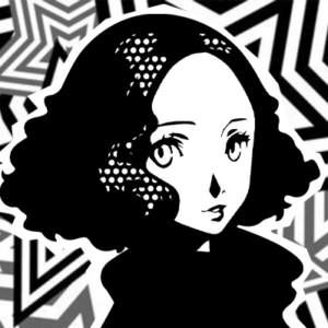 Persona 5 - Confidant Gift Guide (and How to Use Them)