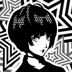 Persona 5 - Confidant Gift Guide (and How to Use Them)
