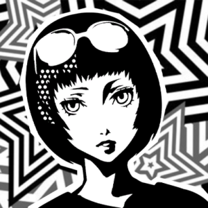 Persona 5 - Confidant Gift Guide (and How to Use Them)