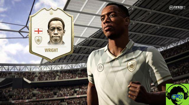 When is the web app for FIFA 20 Ultimate Team available?