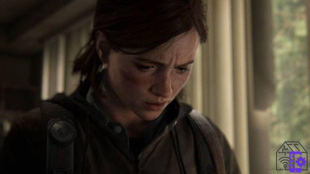 The Last of Us 2 review: the colossal who wants to take everything