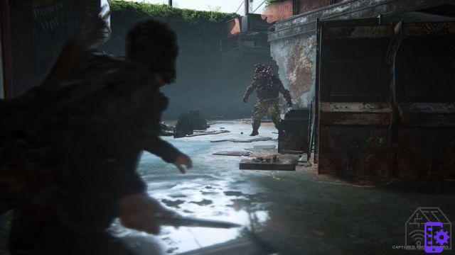 Revisão de The Last of Us 2: o colossal que quer levar tudo