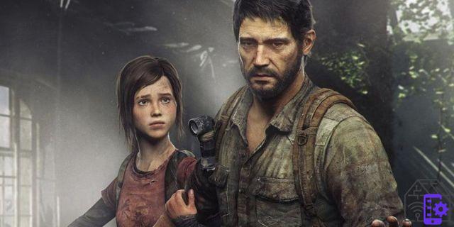 The Last of Us 2 review: the colossal who wants to take everything