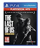 Revisión de The Last of Us 2: el colosal que quiere llevárselo todo