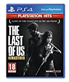 Revisão de The Last of Us 2: o colossal que quer levar tudo